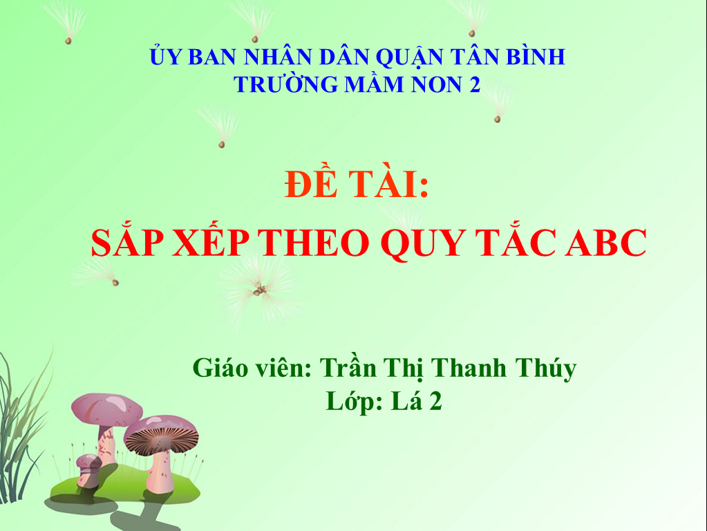Ảnh đại diện